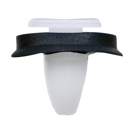 Moulding Clip