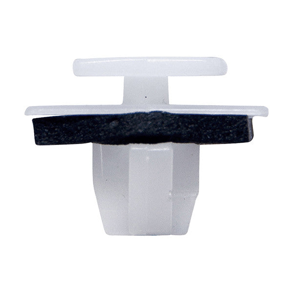 Moulding Clip Suit Kia/Hyundai