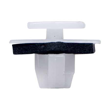 Moulding Clip Suit Kia/Hyundai