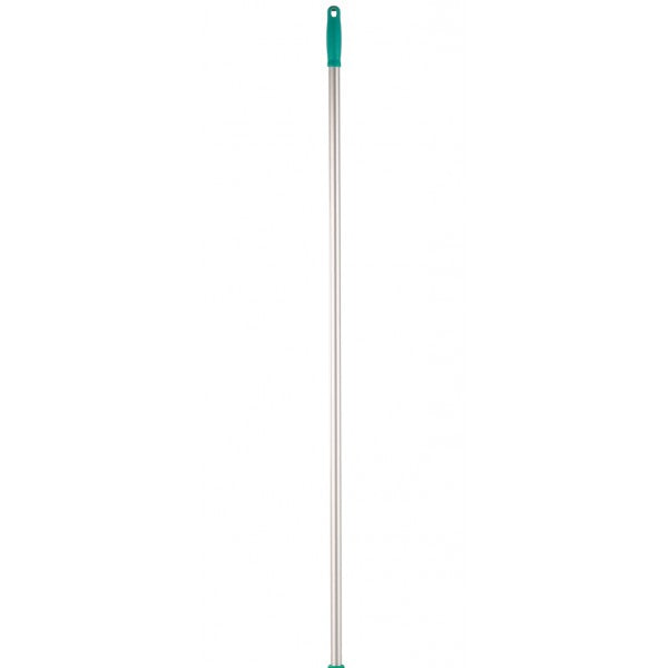 Aluminium Squeegee Handle - 1.4m