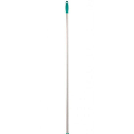 Aluminium Squeegee Handle - 1.4m