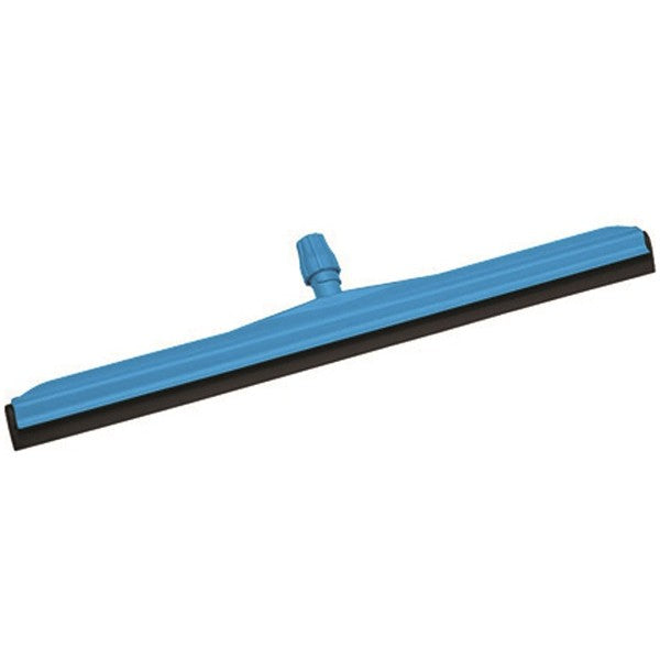 Floor Squeegee - Blue - 750mm