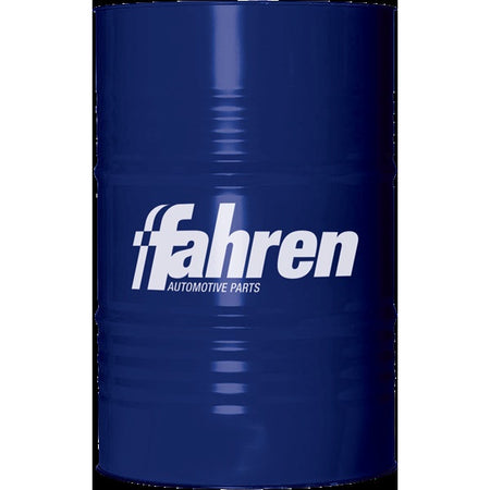 Fahren C2 C3 5W-30 - 199 Litre