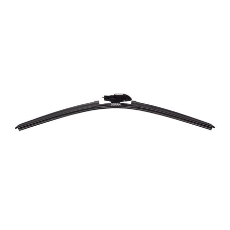 Osram Better Sight Wipers