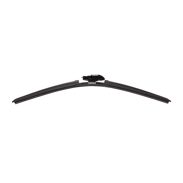 Osram Better Sight Wipers