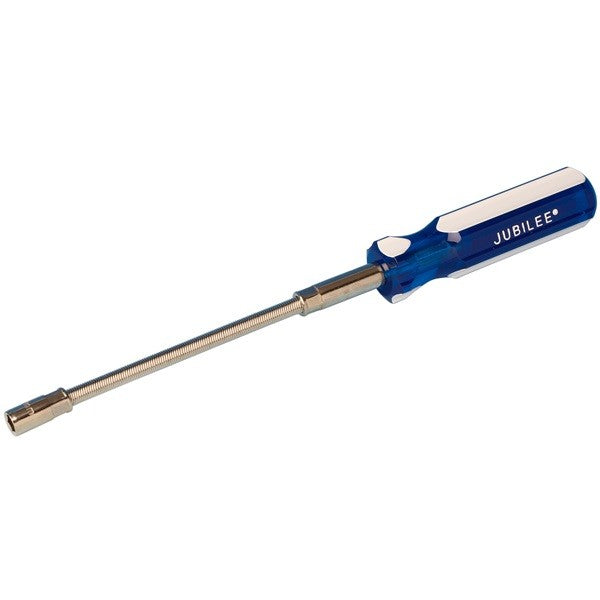 95mm Flexidriver with 7mm A/F Socket