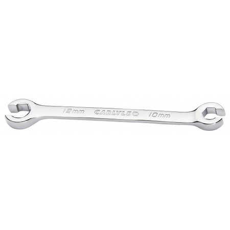 Spanner - Flare Nut Metric - 10 mm x 12 mm