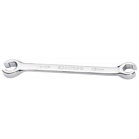 Spanner - Flare Nut Metric - 13 mm x 14 mm