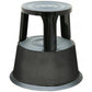 Steel Kick Step - Black