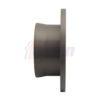Fahren FBD6111 Brake Disc - 2