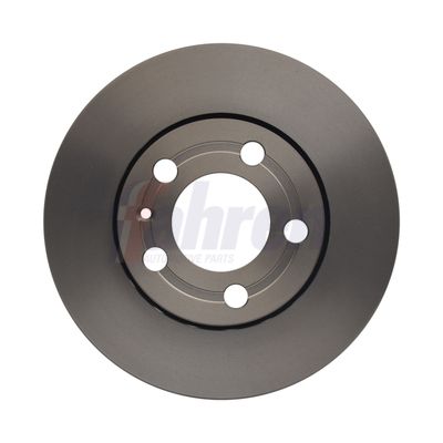 Fahren FBD6200 Brake Disc - 1