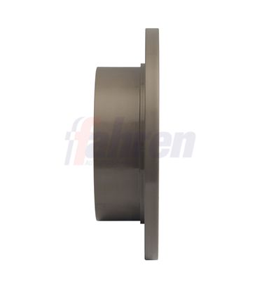 Fahren FBD6227 Brake Disc - 2
