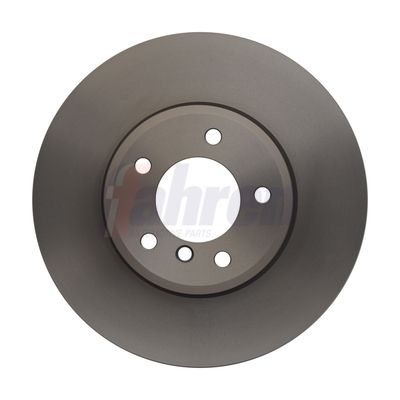 Fahren FBD6450 Brake Disc - 1