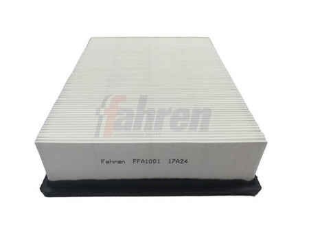 Fahren FFA1001 Air Filter - 1