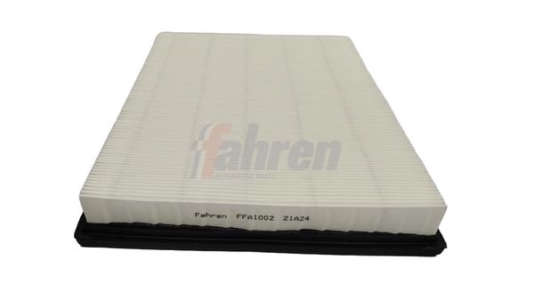 Fahren FFA1002 Air Filter - 1
