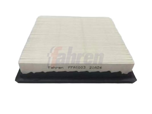 Fahren FFA1003 Air Filter - 1