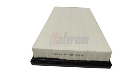 Fahren FFA1005 Air Filter - 1