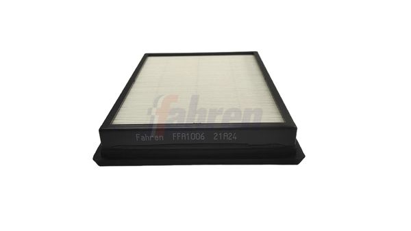 Fahren FFA1006 Air Filter - 1