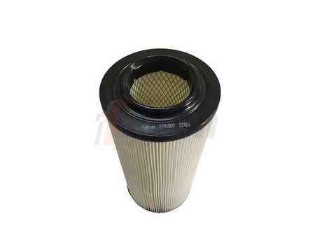Fahren FFA1007 Air Filter - 1