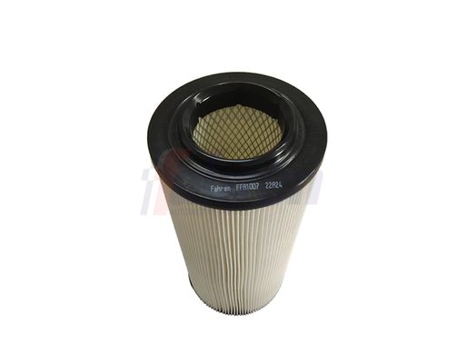 Fahren FFA1007 Air Filter - 1
