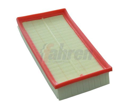 Fahren FFA1008 Air Filter - 1