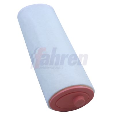 Fahren FFA1010 Air Filter - 1