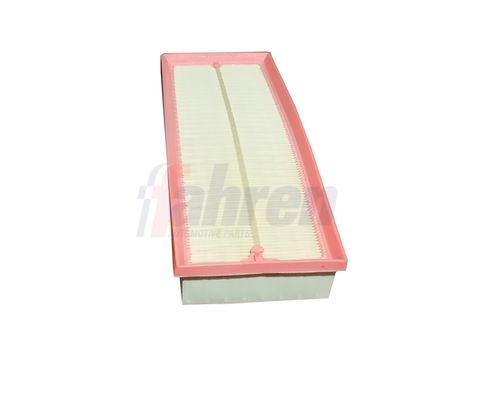 Fahren FFA1011 Air Filter - 1