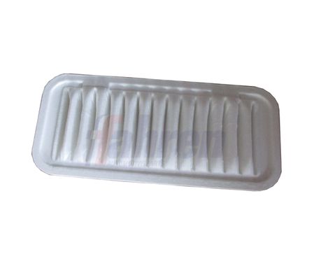 Fahren FFA1012 Air Filter - 1