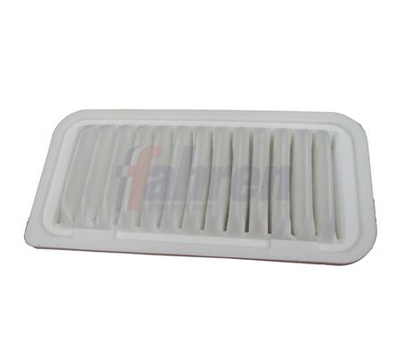 Fahren FFA1013 Air Filter - 1