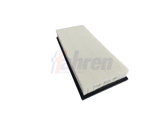 Fahren FFA1014 Air Filter - 1