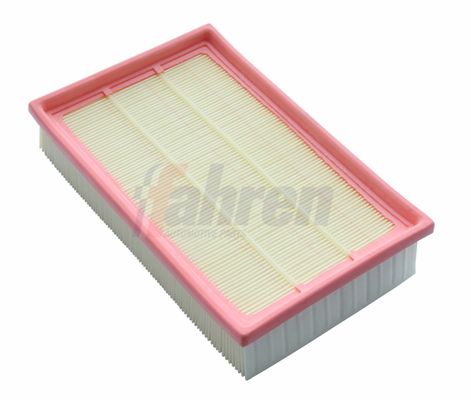 Fahren FFA1015 Air Filter - 1