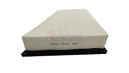 Fahren FFA1017 Air Filter - 1