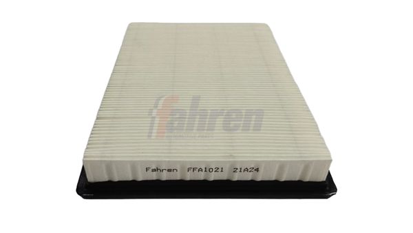 Fahren FFA1021 Air Filter - 1