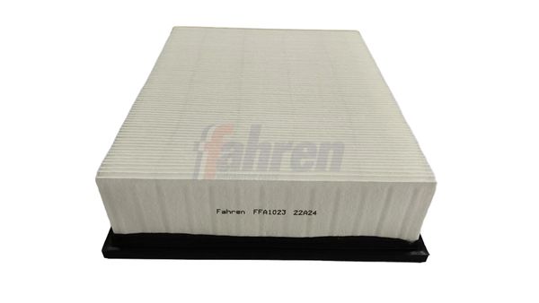 Fahren FFA1023 Air Filter - 1