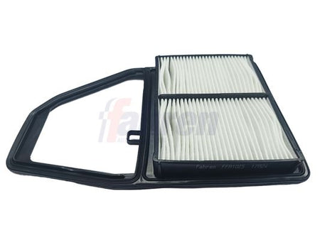Fahren FFA1025 Air Filter - 1