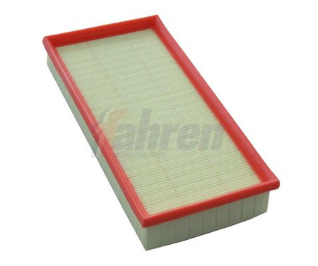 Fahren FFA1026 Air Filter - 1
