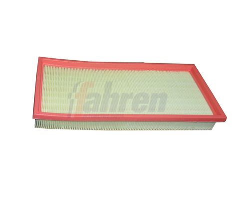 Fahren FFA1027 Air Filter - 1
