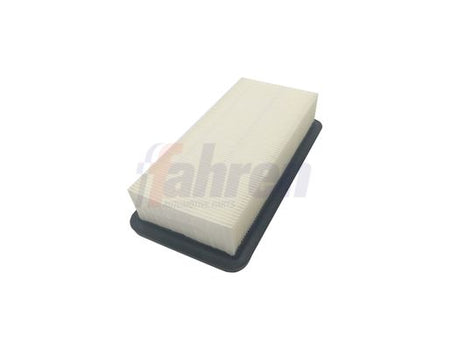 Fahren FFA1028 Air Filter - 1