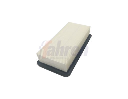 Fahren FFA1028 Air Filter - 1