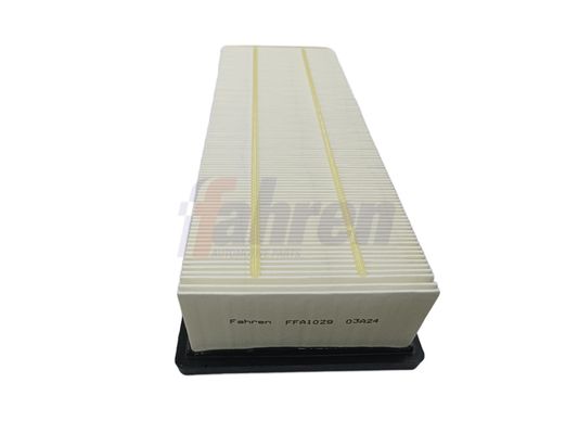 Fahren FFA1029 Air Filter - 1