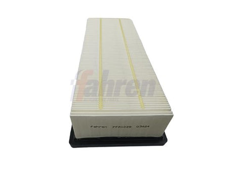 Fahren FFA1029 Air Filter - 1