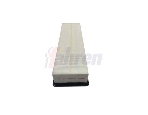 Fahren FFA1031 Air Filter - 1