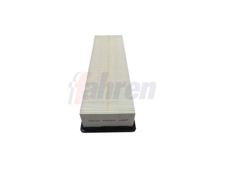 Fahren FFA1031 Air Filter - 1