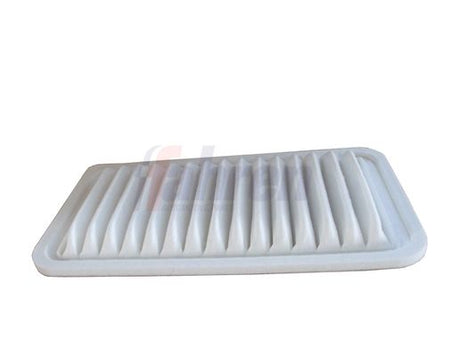 Fahren FFA1032 Air Filter - 1