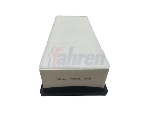 Fahren FFA1033 Air Filter - 1
