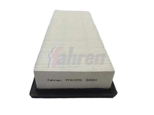 Fahren FFA1034 Air Filter - 1