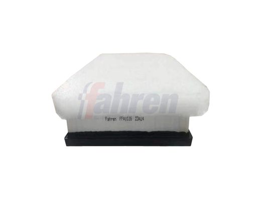 Fahren FFA1035 Air Filter - 1