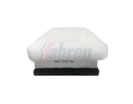 Fahren FFA1035 Air Filter - 1