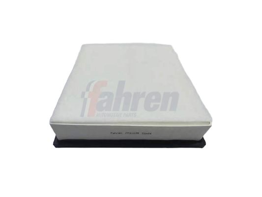 Fahren FFA1039 Air Filter - 1