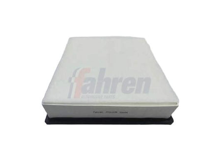 Fahren FFA1039 Air Filter - 1